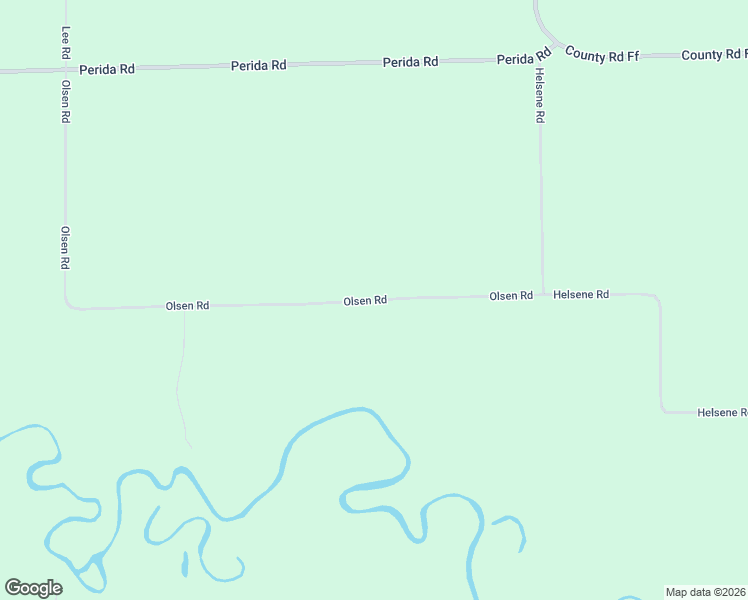 map of restaurants, bars, coffee shops, grocery stores, and more near 8714 Olsen Road in Webster