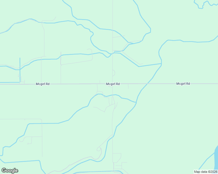 map of restaurants, bars, coffee shops, grocery stores, and more near 4780 Powmer Road in Billings