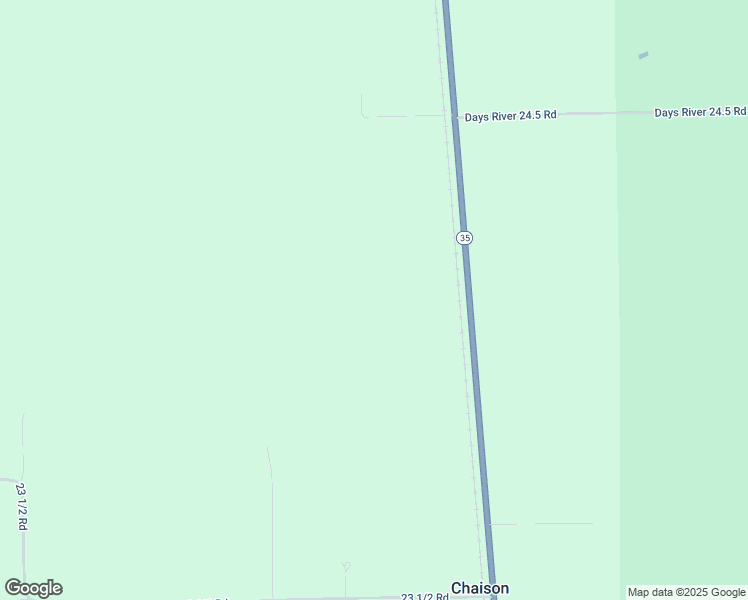 map of restaurants, bars, coffee shops, grocery stores, and more near in Gladstone