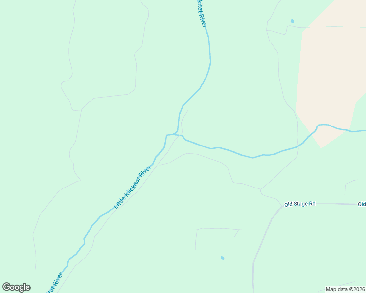 map of restaurants, bars, coffee shops, grocery stores, and more near 304 Toad Road in Goldendale