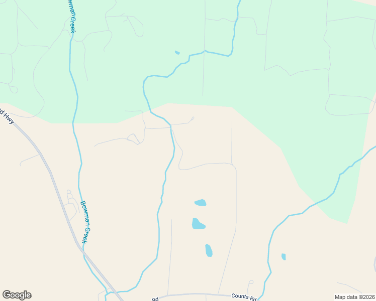 map of restaurants, bars, coffee shops, grocery stores, and more near in Blockhouse