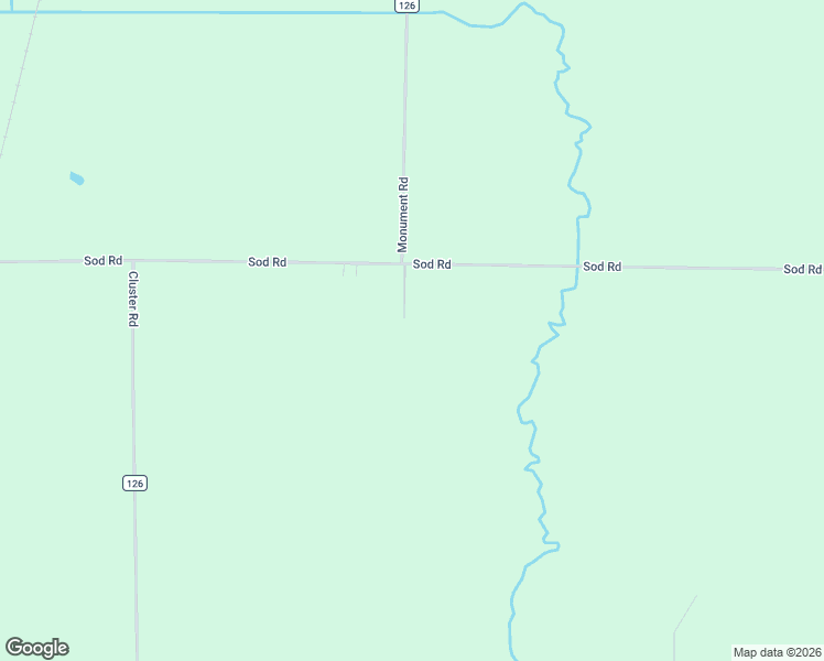 map of restaurants, bars, coffee shops, grocery stores, and more near 6024 Sod Road in Brook Park