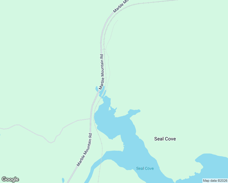 map of restaurants, bars, coffee shops, grocery stores, and more near 10363 Marble Mountain Road in Orangedale