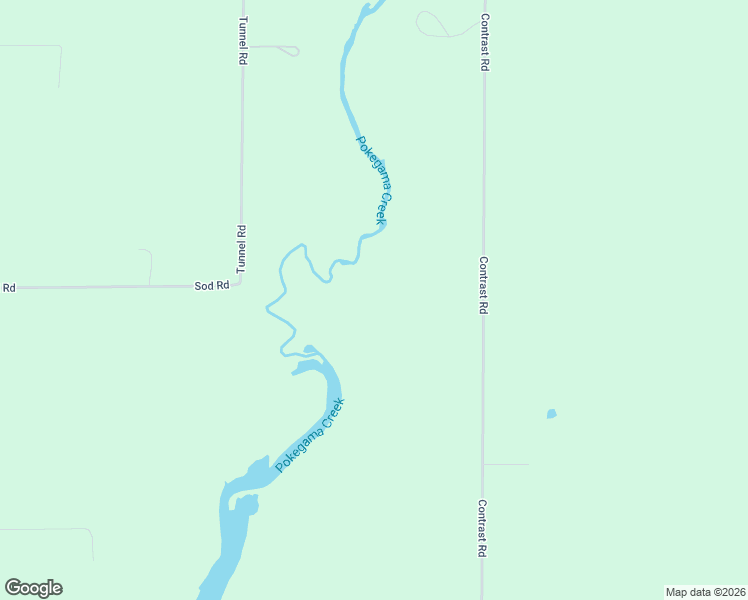 map of restaurants, bars, coffee shops, grocery stores, and more near 21695 Contrast Road in Pine City