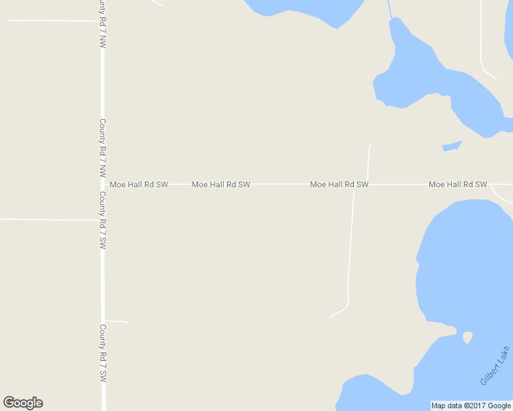 map of restaurants, bars, coffee shops, grocery stores, and more near 13980 Moe Hall Road Southwest in Garfield