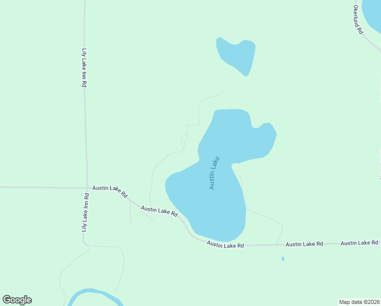 map of restaurants, bars, coffee shops, grocery stores, and more near 26868 Hopkins Road in Webster