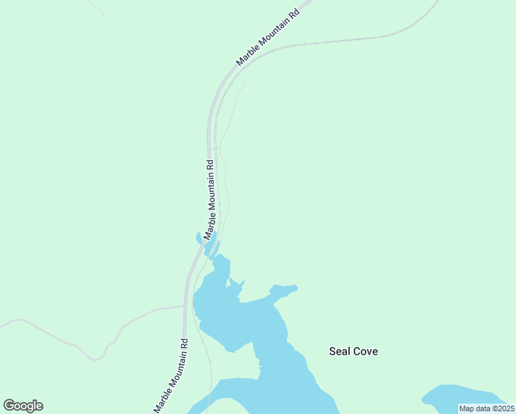 map of restaurants, bars, coffee shops, grocery stores, and more near 12 5144 Road in Inverness, Subd. C