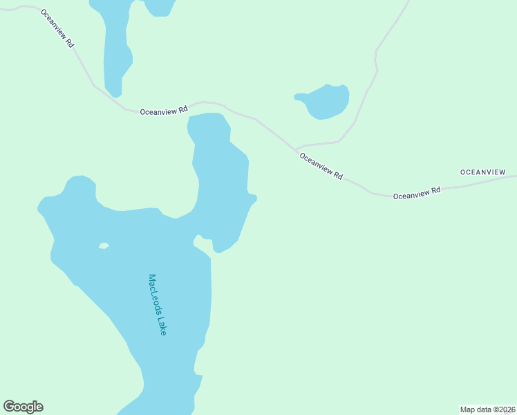 map of restaurants, bars, coffee shops, grocery stores, and more near in French Road