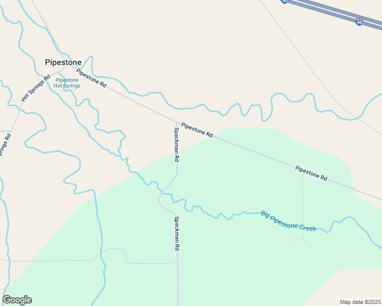 map of restaurants, bars, coffee shops, grocery stores, and more near 200 Spackman Road in Whitehall