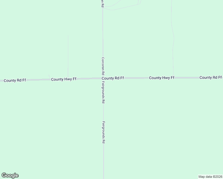 map of restaurants, bars, coffee shops, grocery stores, and more near 26860 Fairgrounds Road in Webster
