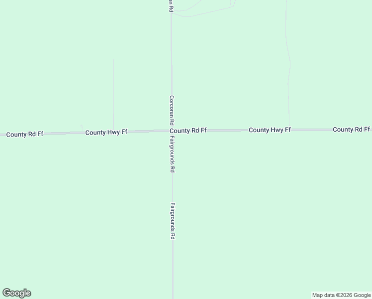 map of restaurants, bars, coffee shops, grocery stores, and more near 26860 Fairgrounds Road in Webster