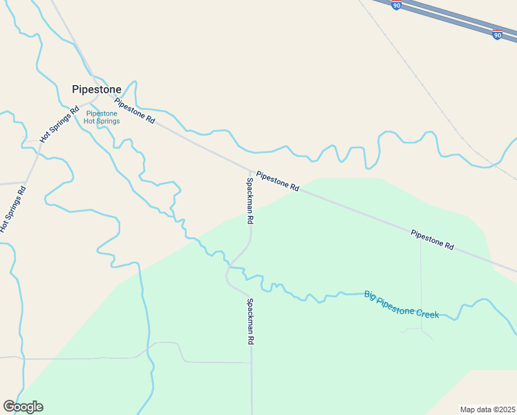 map of restaurants, bars, coffee shops, grocery stores, and more near 200 Spackman Road in Whitehall