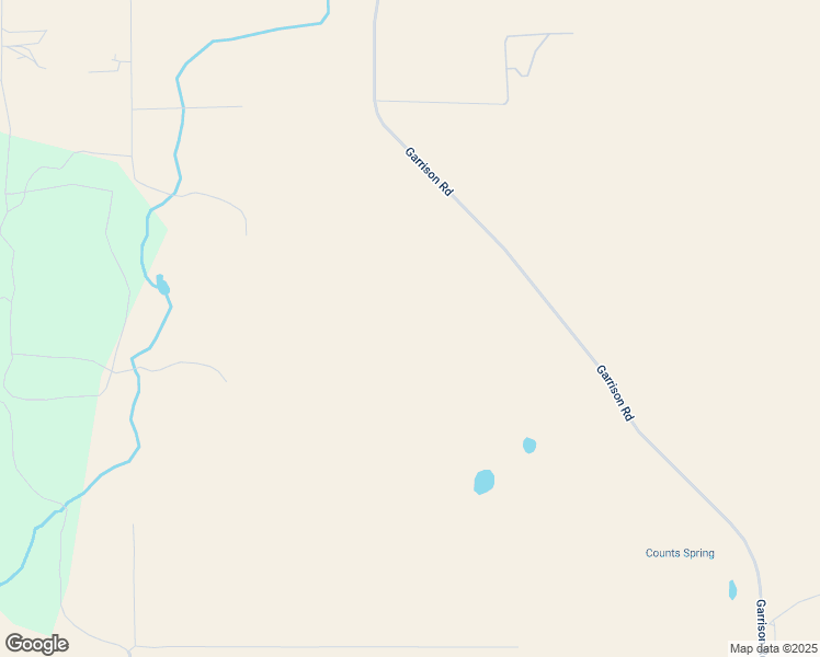 map of restaurants, bars, coffee shops, grocery stores, and more near 473 Garrison Road in Goldendale