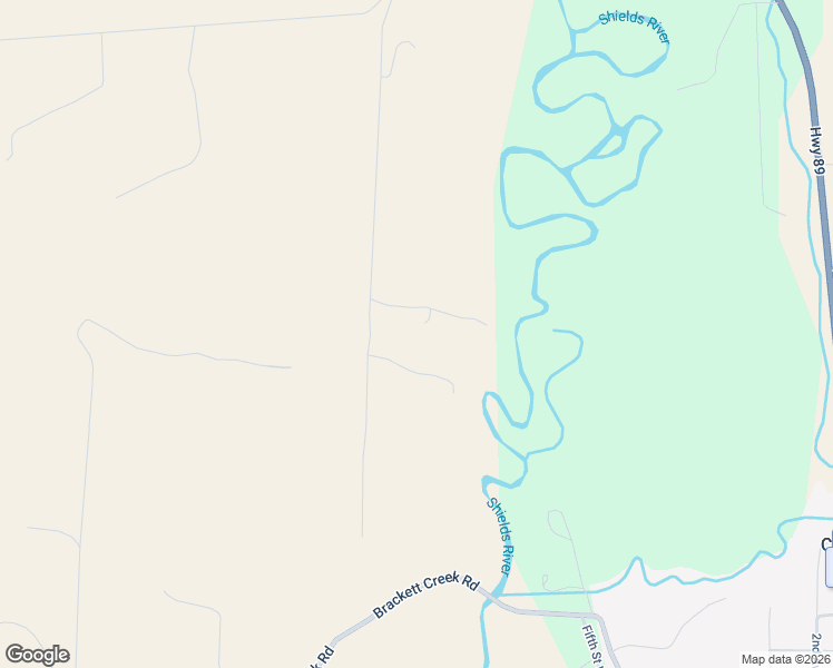 map of restaurants, bars, coffee shops, grocery stores, and more near 132 O'Halloran Road in Clyde Park