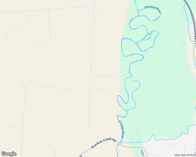 map of restaurants, bars, coffee shops, grocery stores, and more near 132 O'Halloran Road in Clyde Park