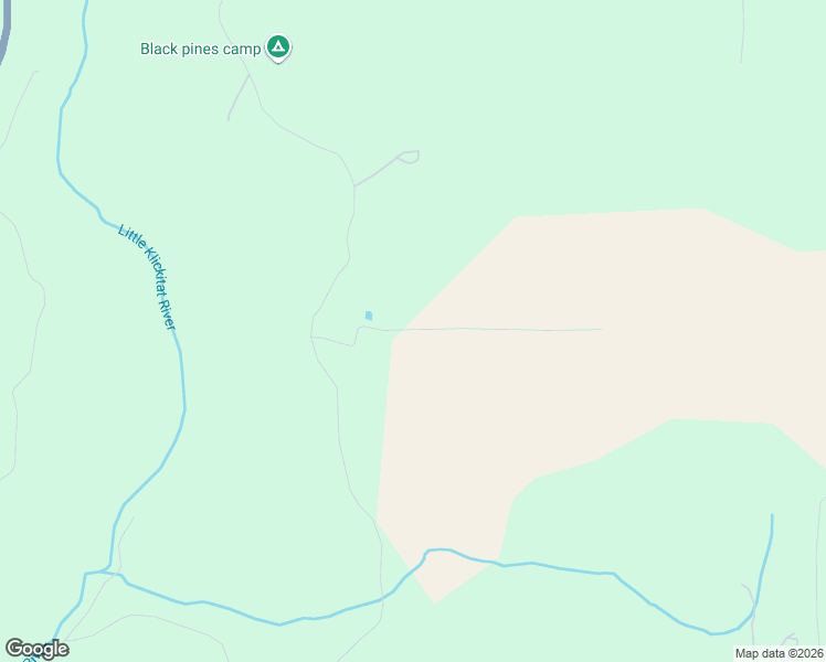 map of restaurants, bars, coffee shops, grocery stores, and more near Shajewabe Road in Goldendale