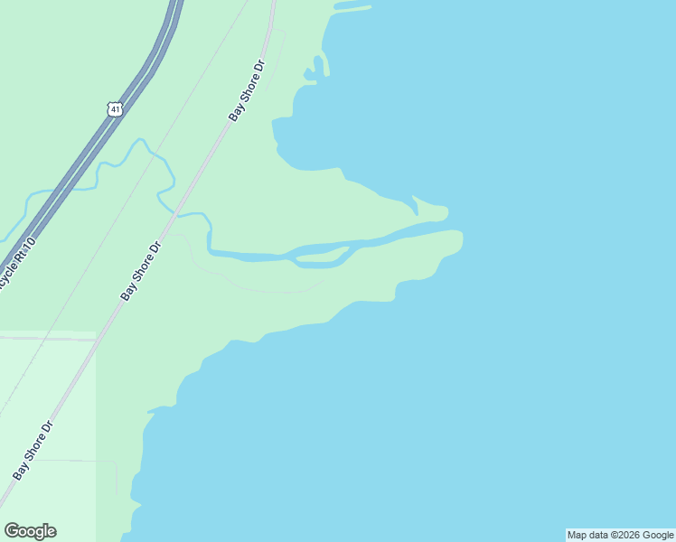 map of restaurants, bars, coffee shops, grocery stores, and more near 7498 24.75 Lane in Gladstone