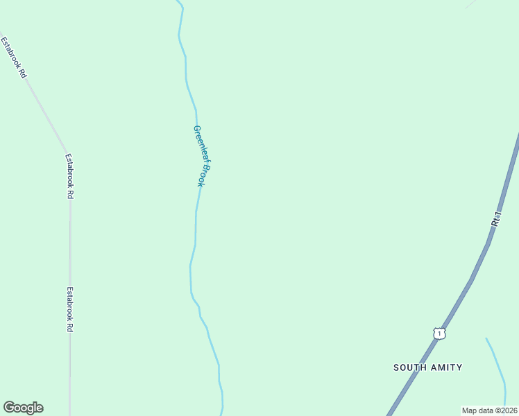 map of restaurants, bars, coffee shops, grocery stores, and more near in Amity