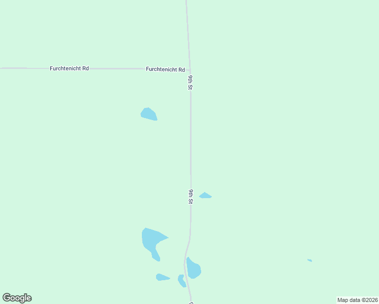 map of restaurants, bars, coffee shops, grocery stores, and more near in Earl