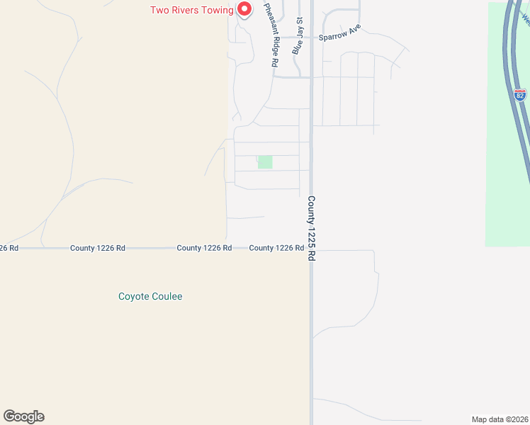 map of restaurants, bars, coffee shops, grocery stores, and more near in 