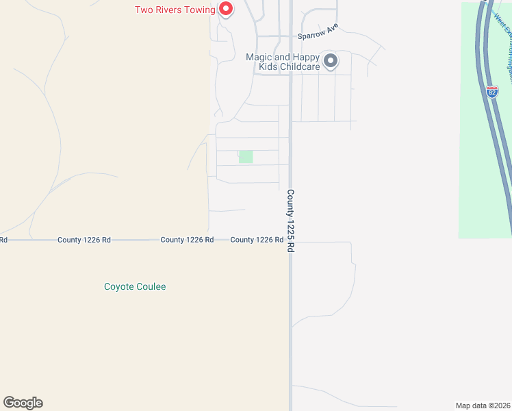 map of restaurants, bars, coffee shops, grocery stores, and more near in 