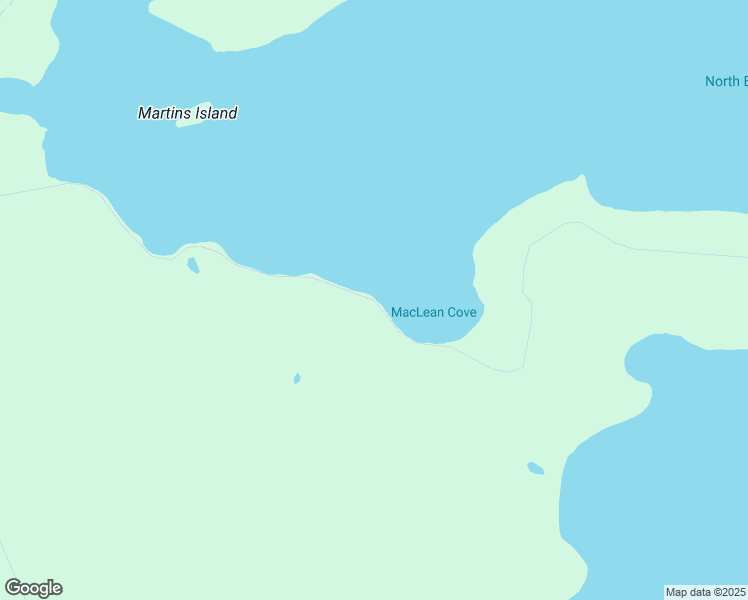 map of restaurants, bars, coffee shops, grocery stores, and more near Stoney Point Road in Orangedale