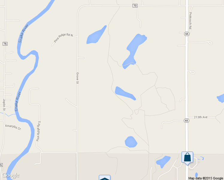 map of restaurants, bars, coffee shops, grocery stores, and more near Vasaloppet Trail in Mora