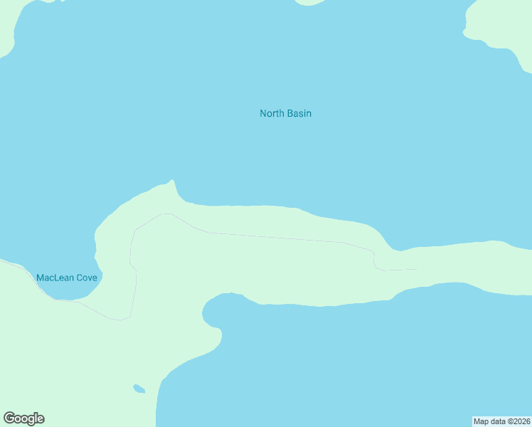 map of restaurants, bars, coffee shops, grocery stores, and more near Stoney Point Road in Orangedale