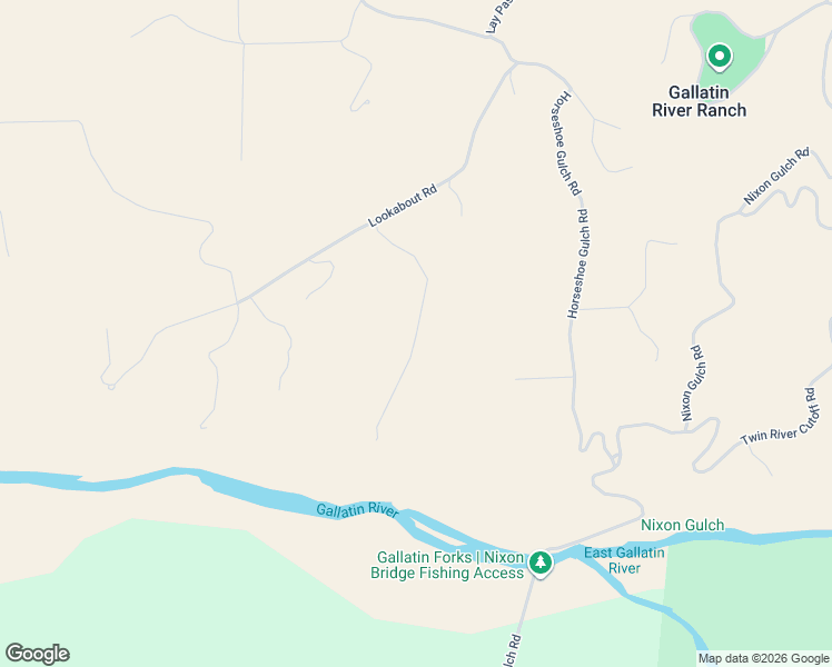 map of restaurants, bars, coffee shops, grocery stores, and more near Saddle Ridge Road in Manhattan