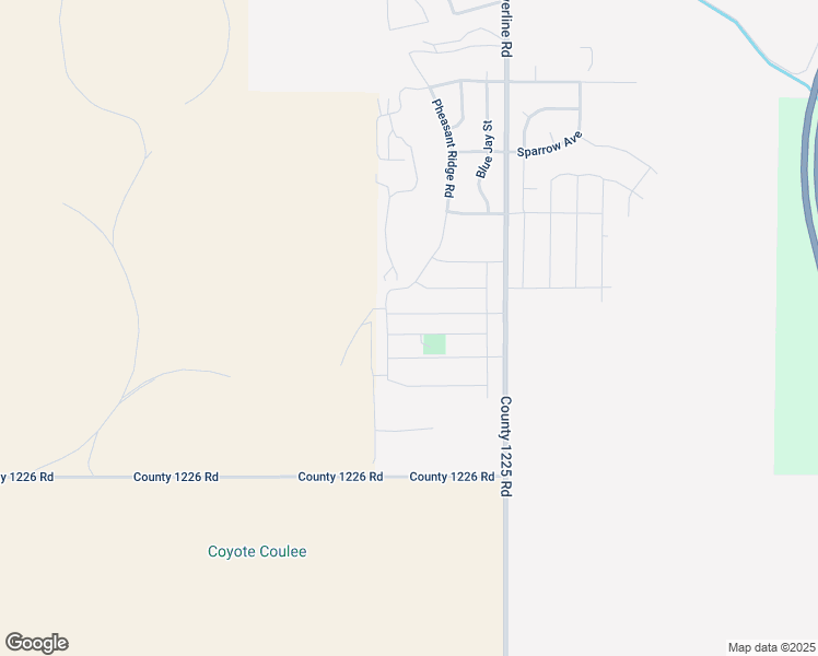 map of restaurants, bars, coffee shops, grocery stores, and more near 172 Bridgeport Avenue in Umatilla
