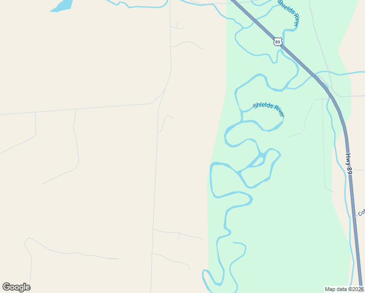 map of restaurants, bars, coffee shops, grocery stores, and more near 91 Ohalloran Road in Clyde Park