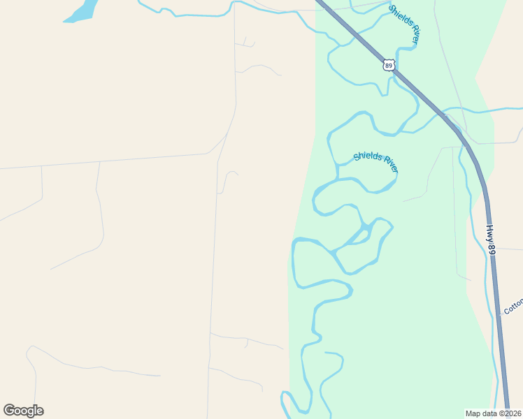 map of restaurants, bars, coffee shops, grocery stores, and more near 91 O'Halloran Road in Clyde Park