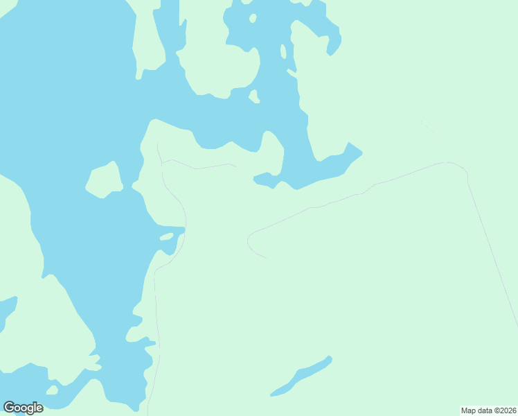 map of restaurants, bars, coffee shops, grocery stores, and more near 714 Hamilton Lake Road in Parry Sound District