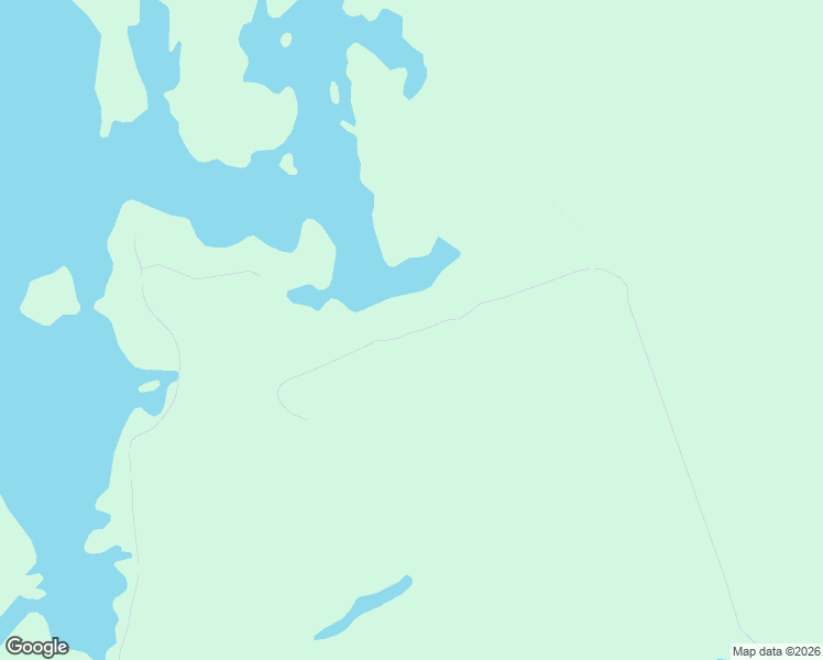 map of restaurants, bars, coffee shops, grocery stores, and more near 714 Hamilton Lake Road in Parry Sound District