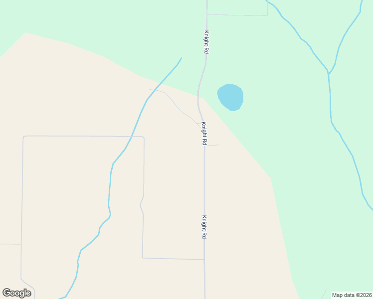map of restaurants, bars, coffee shops, grocery stores, and more near 493-523 Knight Road in Goldendale