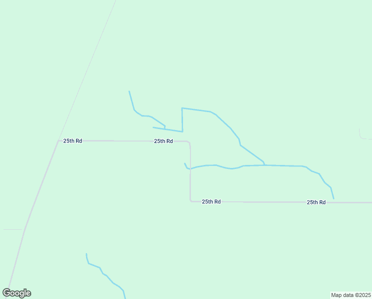 map of restaurants, bars, coffee shops, grocery stores, and more near 5497-5565 25th Road in Delta