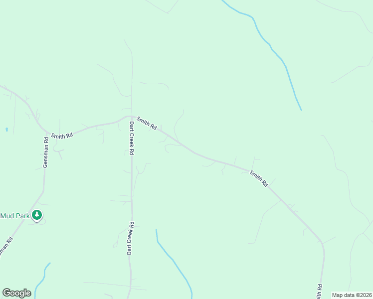 map of restaurants, bars, coffee shops, grocery stores, and more near 34180 Smith Road in St. Helens