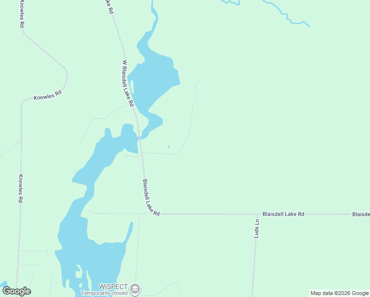 map of restaurants, bars, coffee shops, grocery stores, and more near in Loretta