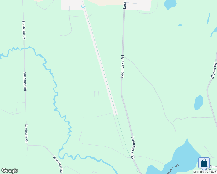 map of restaurants, bars, coffee shops, grocery stores, and more near 3 Eagle Trail in Eagle River