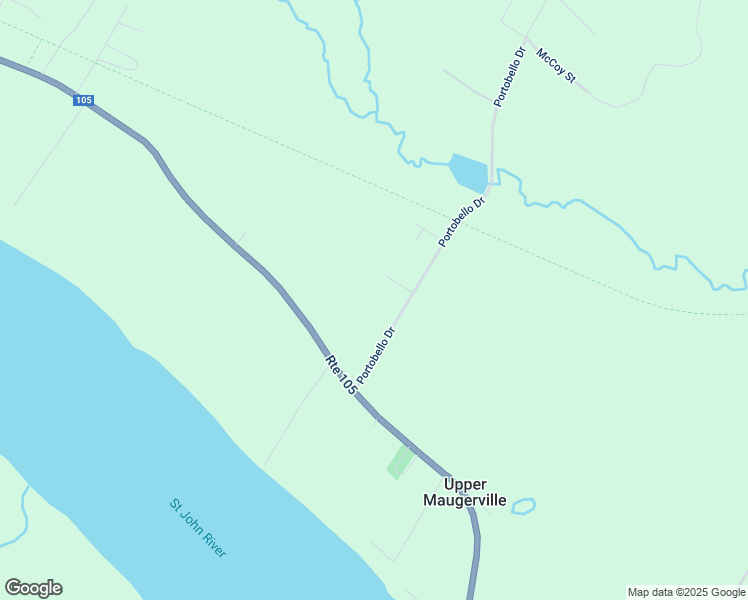 map of restaurants, bars, coffee shops, grocery stores, and more near in Maugerville