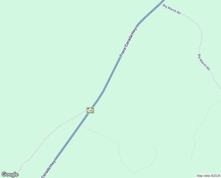 map of restaurants, bars, coffee shops, grocery stores, and more near in River Denys