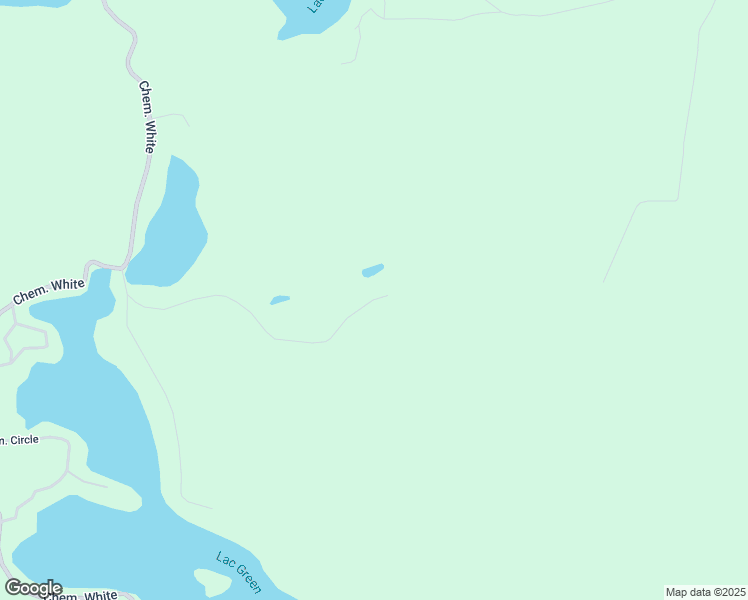 map of restaurants, bars, coffee shops, grocery stores, and more near 50 Chemin Davis in Harrington