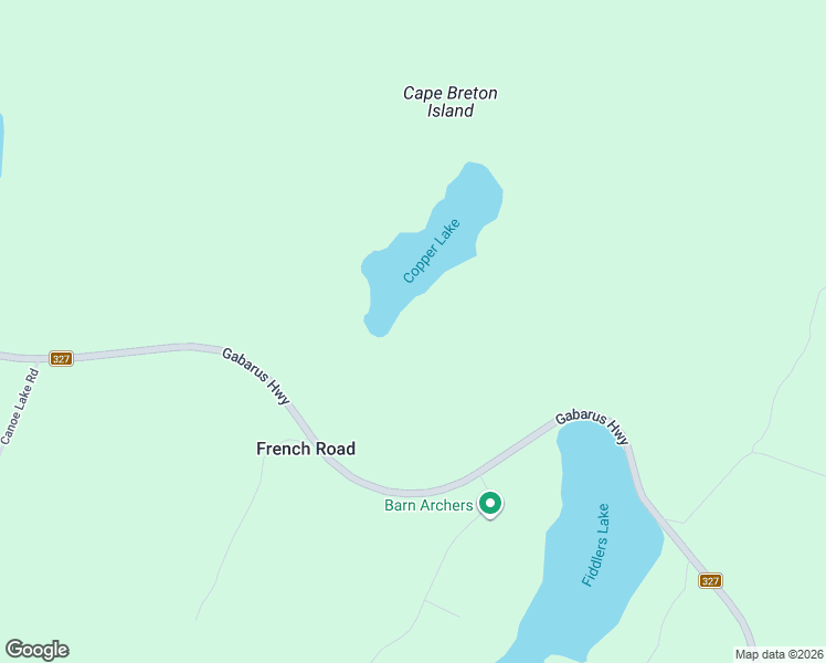 map of restaurants, bars, coffee shops, grocery stores, and more near in Big Ridge