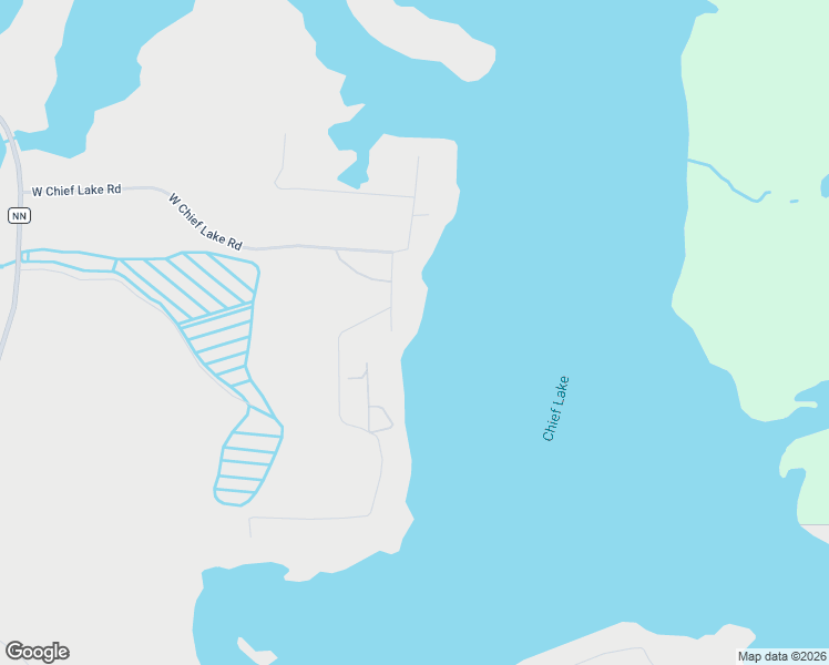 map of restaurants, bars, coffee shops, grocery stores, and more near 7424 Pats Landing Road in Hayward