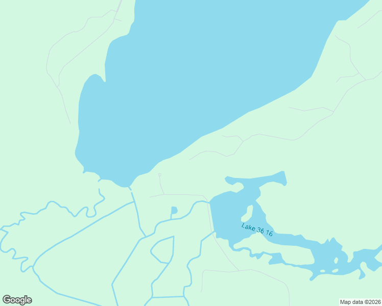 map of restaurants, bars, coffee shops, grocery stores, and more near 1196 Blackburn Road in Spooner