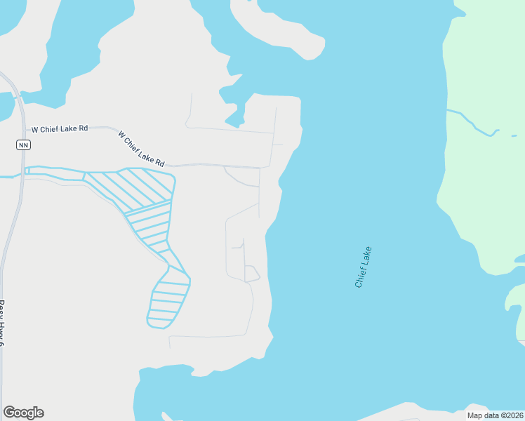 map of restaurants, bars, coffee shops, grocery stores, and more near 7463 North Pats Landing Road in Hayward