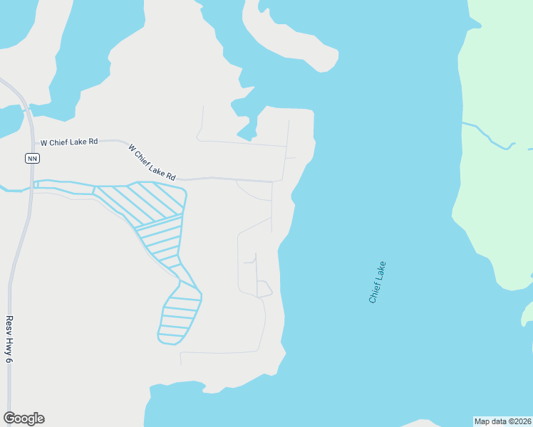map of restaurants, bars, coffee shops, grocery stores, and more near 7463 North Pats Landing Road in Hayward
