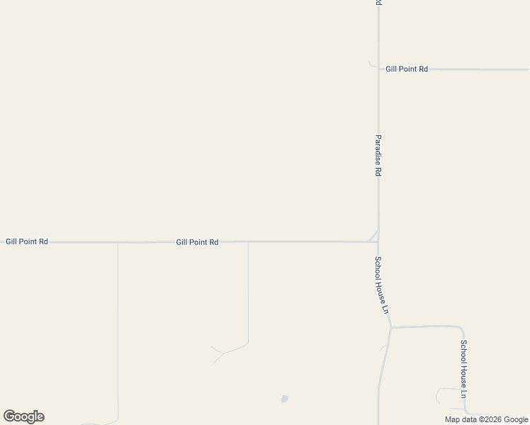 map of restaurants, bars, coffee shops, grocery stores, and more near in Fenn