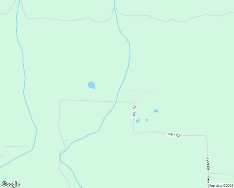 map of restaurants, bars, coffee shops, grocery stores, and more near in Goldendale
