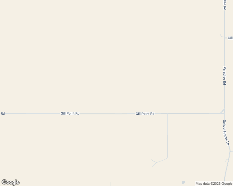 map of restaurants, bars, coffee shops, grocery stores, and more near in Fenn